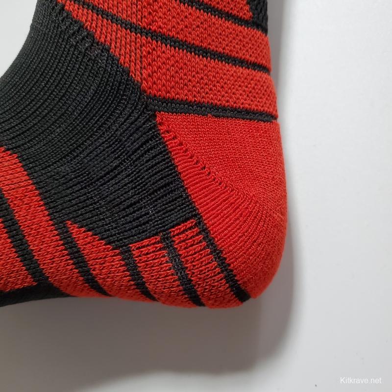 2022 NBA SOCKS#0070