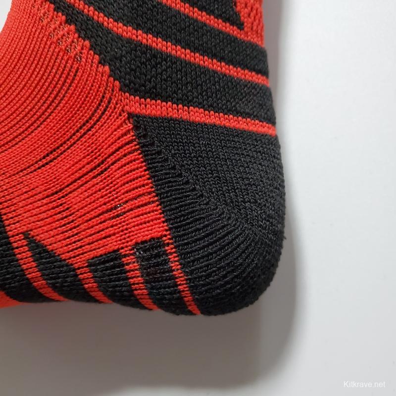 2022 NBA SOCKS#0069