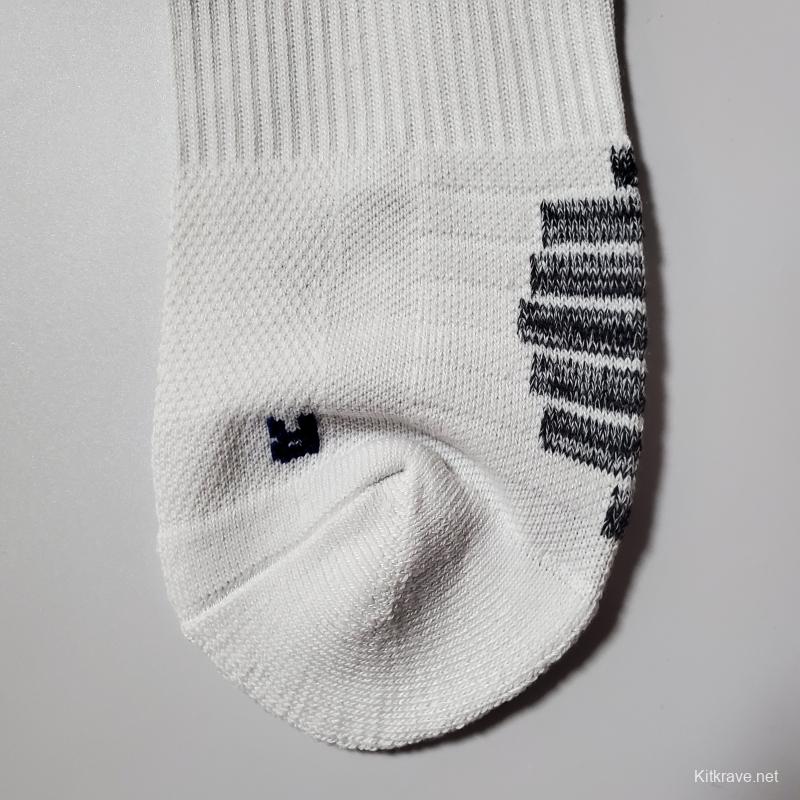 2022 NBA SOCKS#0085