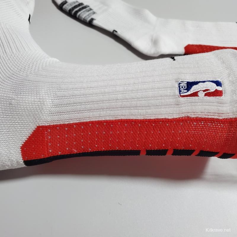 2022 NBA SOCKS#0080