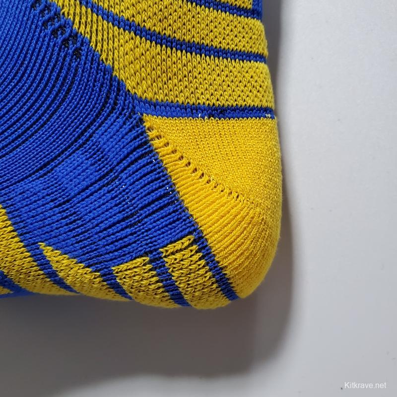 2022 NBA SOCKS#0064