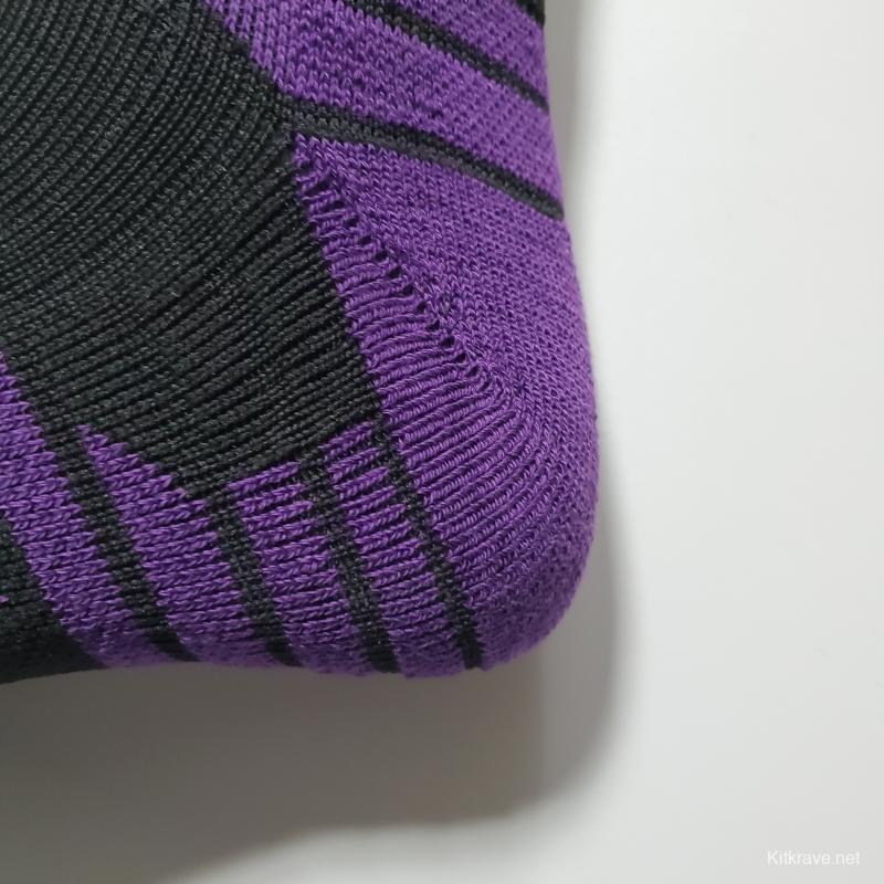 2022 NBA SOCKS#0050