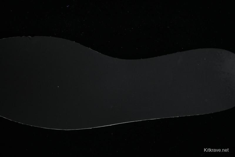 Adidas Originals Superstar 82 IF9034 Shell Toe Casual Sneakers - IF9034