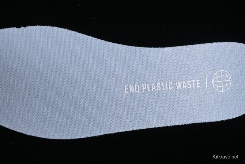 Adidas Retropy E5 Casual Running Shoes with Popcorn Foam Technology - ID6259