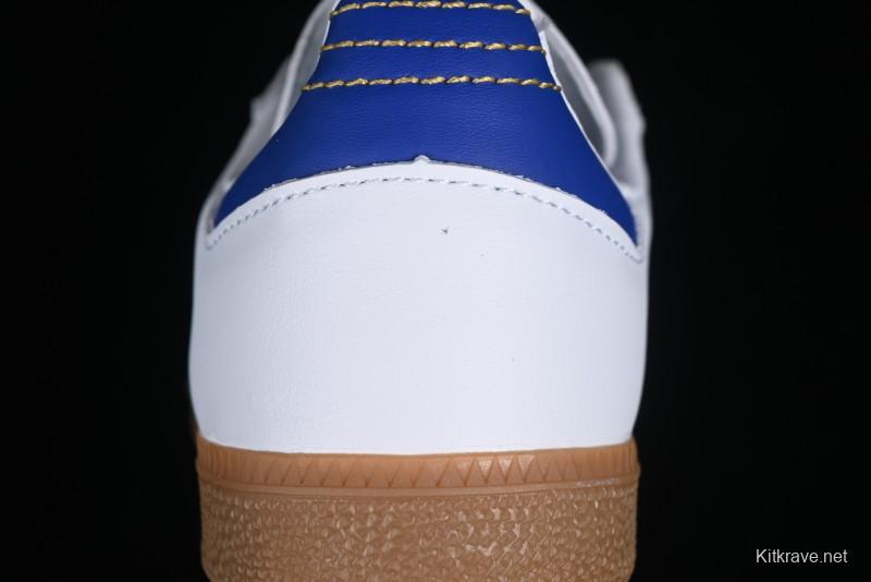 Adidas Samba OG Casual Sneakers - IE1813