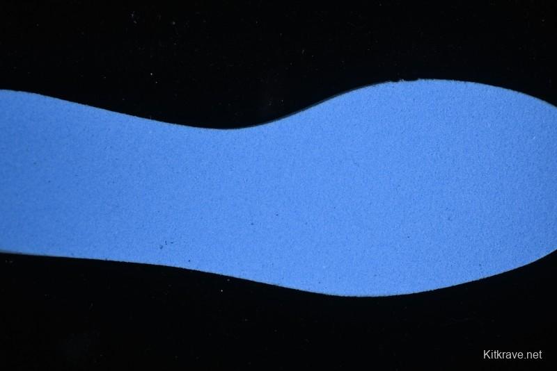 Adidas Samba Decon Casual Sneakers - IF0641