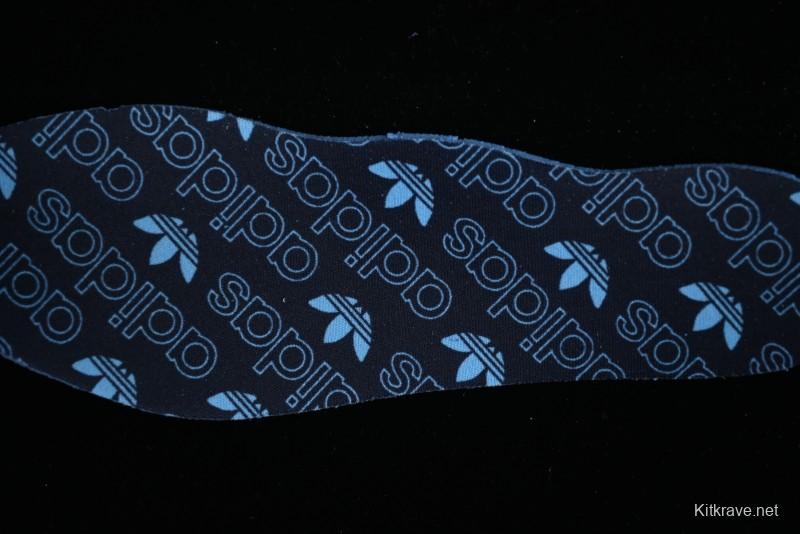 Adidas Handball Spezial Retro Casual Sneakers with Suede Upper and Classic Three Stripes - BD7633