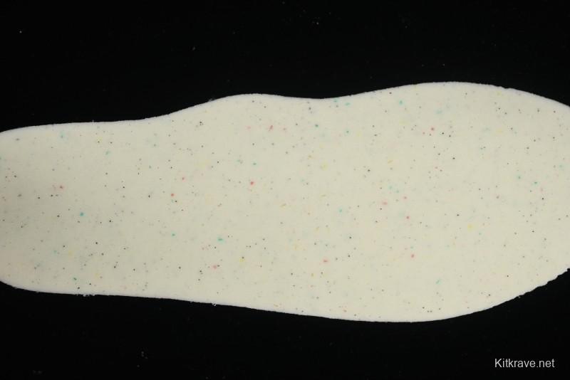 Adidas Samba OG Casual Sneakers - IE0875