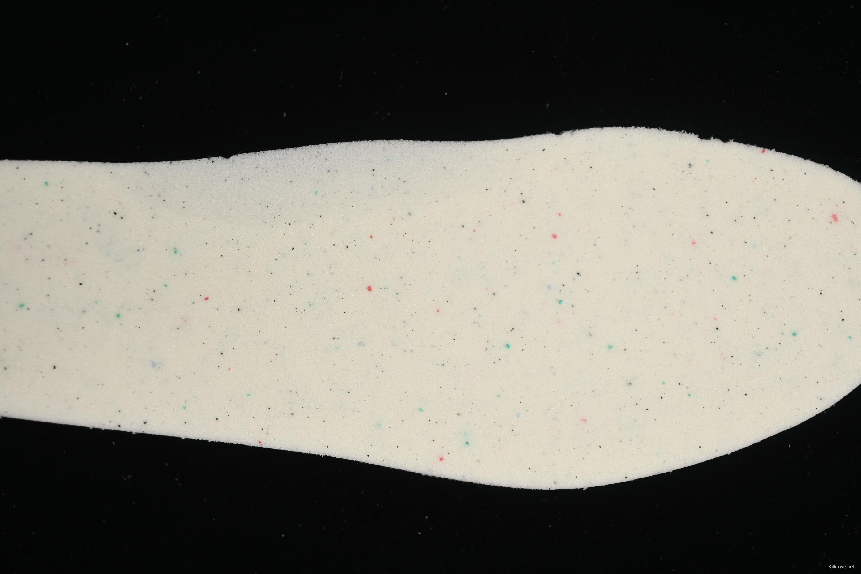 Salomon XT-Quest ADV Beige Outdoor Trail Running Shoes - 475421-34