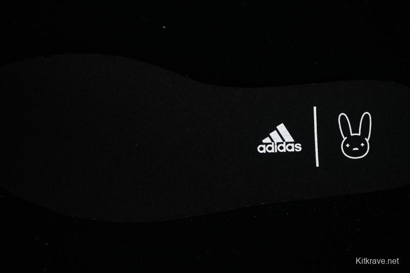 Adidas Originals Response CL Retro Casual Shoes - H8D4