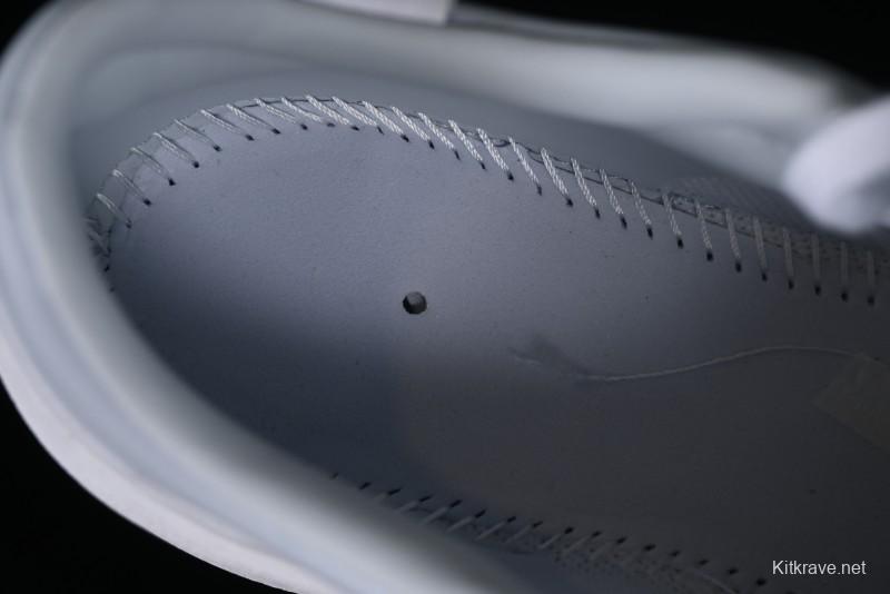 Adidas Labcourt IF1710 Retro Style Casual Sneakers - IF1710