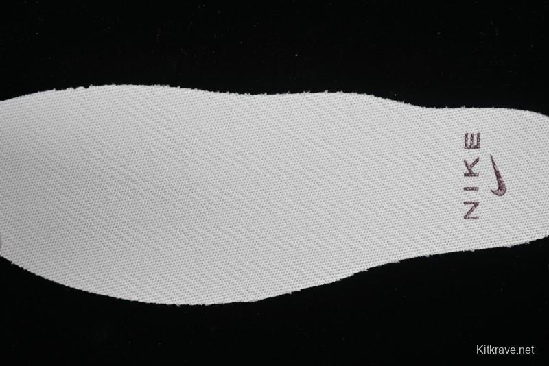 Nike Phoenix Waffle Low-Top Classic Retro Casual Running Shoes - FZ3600-072