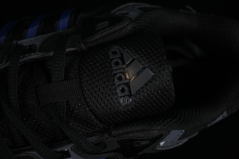 Adidas Originals Response CL Retro Casual Shoes - H8D4
