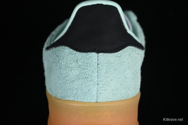 Adidas Originals Samba OG Sneakers - IH7488