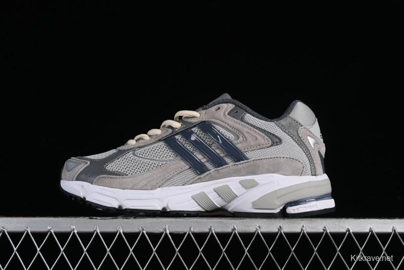 Adidas Originals Response CL Retro Casual Shoes - GZ1561
