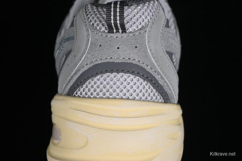 New Balance 530 Series Retro Casual Running Shoes - MR530TG