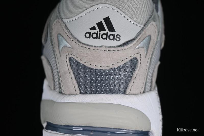 Adidas Originals Response CL Retro Casual Shoes - GZ1561