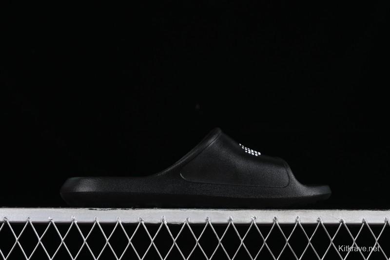 Nike Victori One Shower Slide Summer Casual Swimming Beach Sandals - CZ5478-001