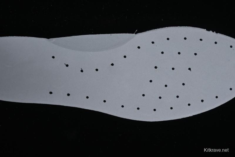 Adidas NB530 Series Retro Casual Running Shoes - MR530EA