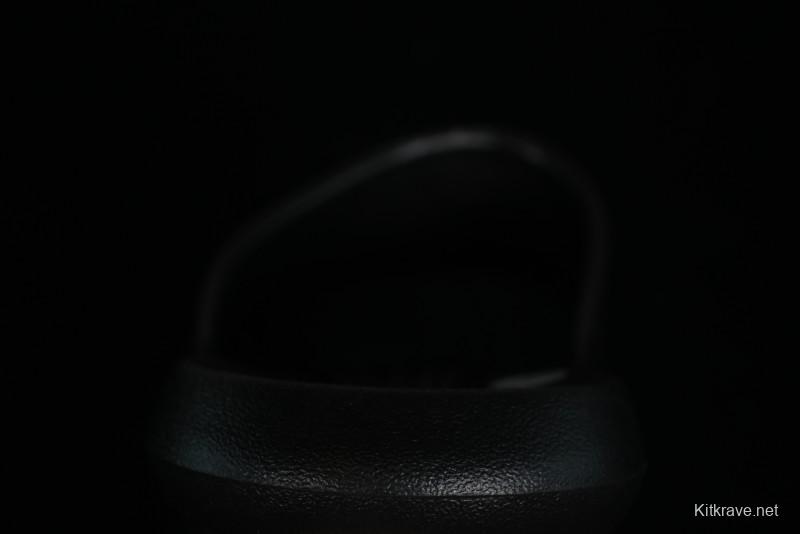 Nike Victori One Shower Slide Summer Casual Swimming Beach Sandals - CZ5478-001