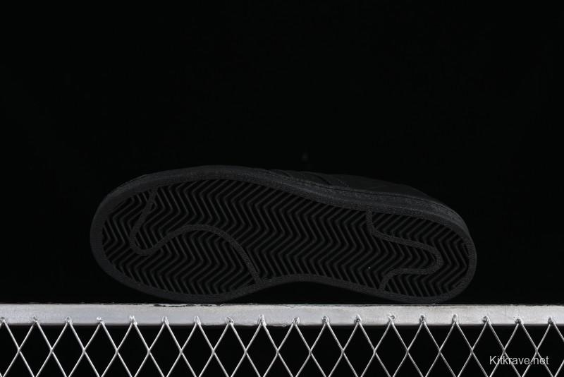 Adidas Superstar EG4957 Classic Shell Toe Casual Sneakers - EG4957