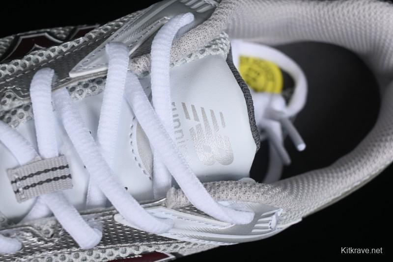 Adidas NB530 Series Retro Casual Running Shoes - MR530GS