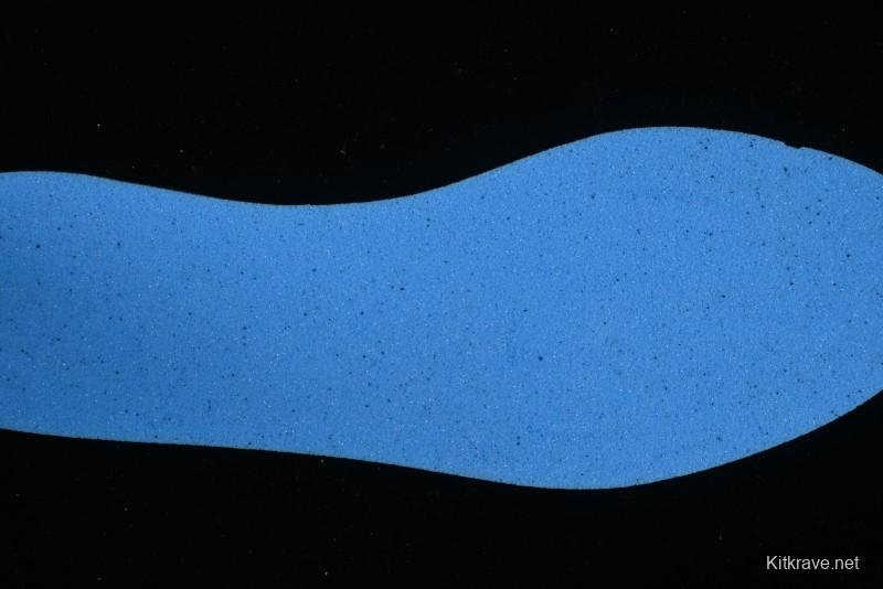 Adidas Originals Campus 00s HQ8707 College Series Summer Mesh Bread Style Retro Casual Sports Sneakers - HQ8707