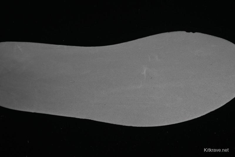 Nike Runtekk V2K Retro Low-Top Running Shoes with Cushlon Midsole and Distressed Effect - FD0736-104