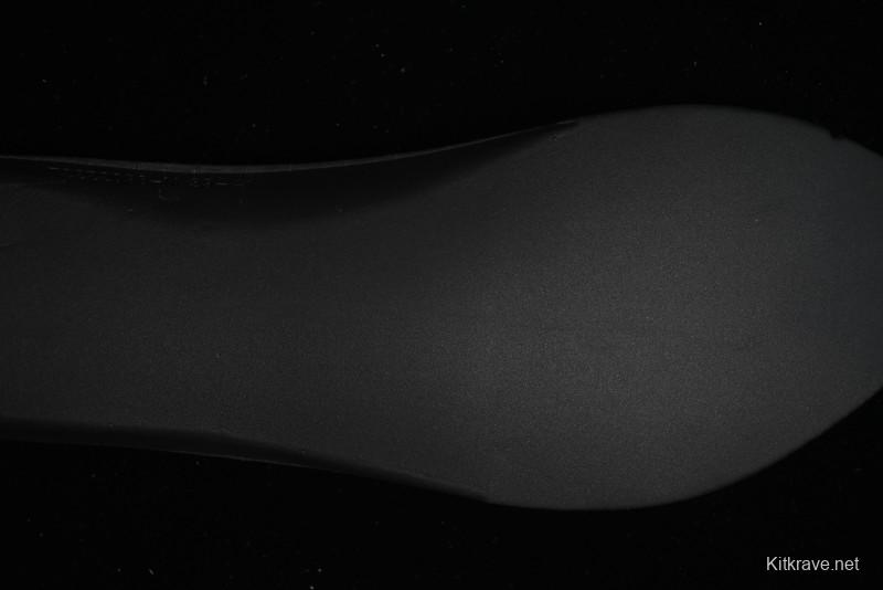 Balenciaga Phantom Sneaker Official Sync Tenth Generation Trend Running Shoes - W3XL67019