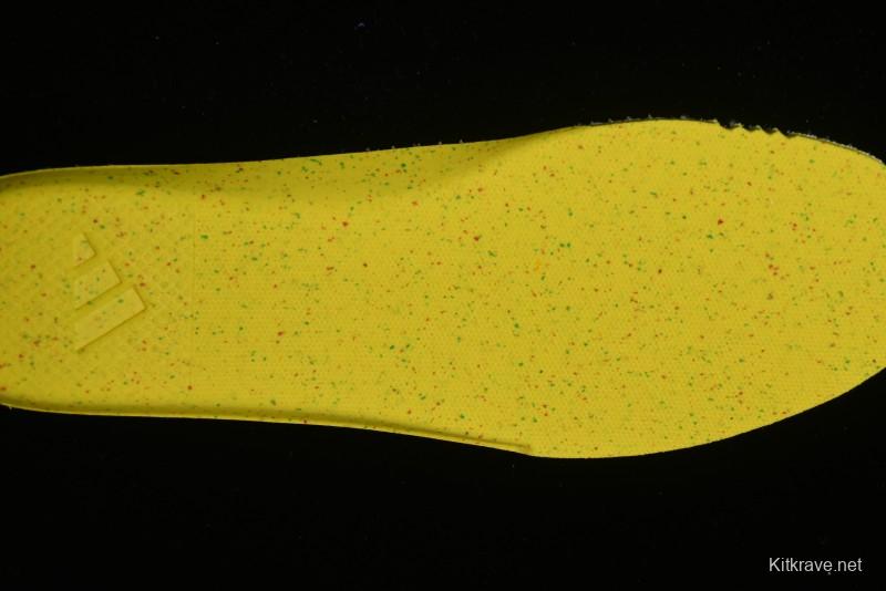 Adidas Switch FWD CG4865 Alpha Breathable Mesh Casual Running Shoes - CG4865