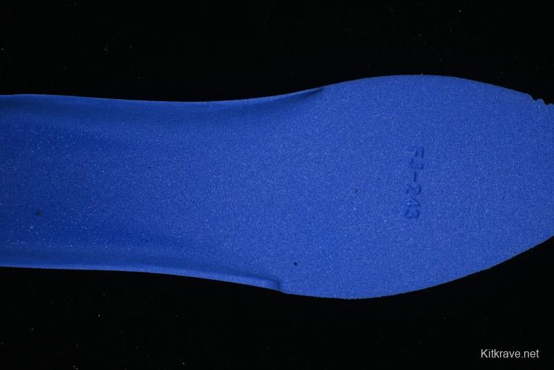 ECCO Soft Moc Series Loafers Men's British Slip-On Driving Shoes - 65707001001