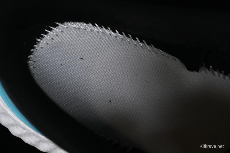 Adidas Switch FWD CG4863 Alpha Breathable Mesh Casual Running Shoes