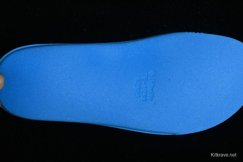 Adidas Adifom Stan Smith Platform Mule - IE0480