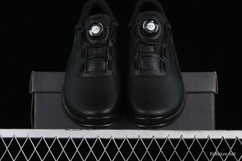 ECCO BIOM 2.0 Series Cushioned Breathable Casual Sports Shoes - 80087401001