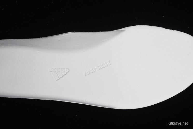 Adidas Vento XLG Deluxe IH7799 Lightweight Cyber Retro Casual Sneakers with Dual-Density Outsole - IH7799