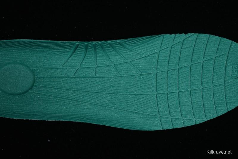 New York Yankees MLB Chunky Runner Basic Lightweight Casual Sneakers - 3ARNCRD4N43BKS