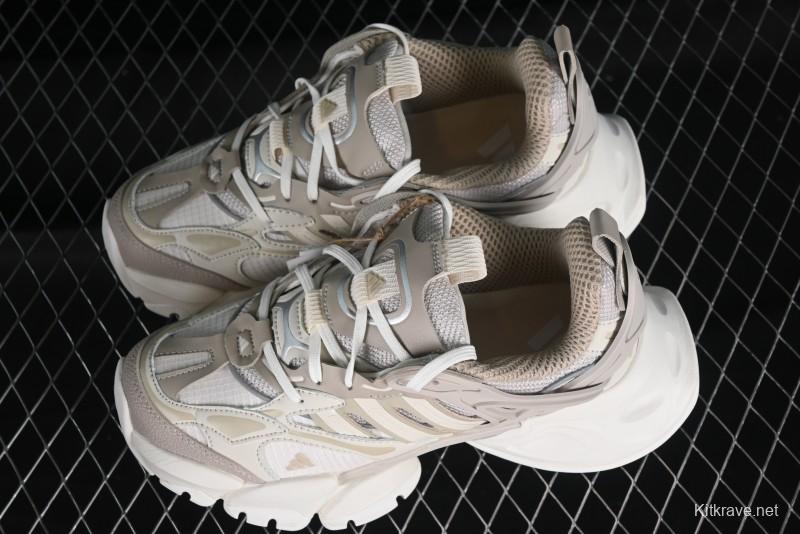 Adidas Vento XLG Deluxe IH7799 Retro Casual Dad Shoes