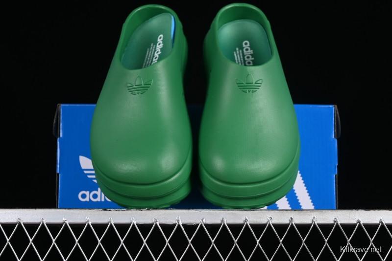 Adidas Adifom Stan Smith Platform Mule - IG3181