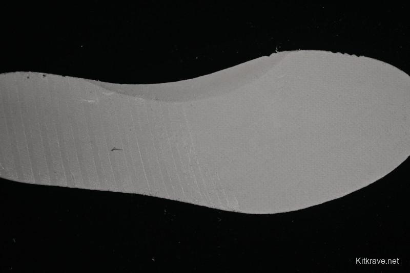 Nike V2K Runtekk 3XL Retro Low-Top Running Shoes with Shock Absorption and Anti-Slip Design - FD0736-001