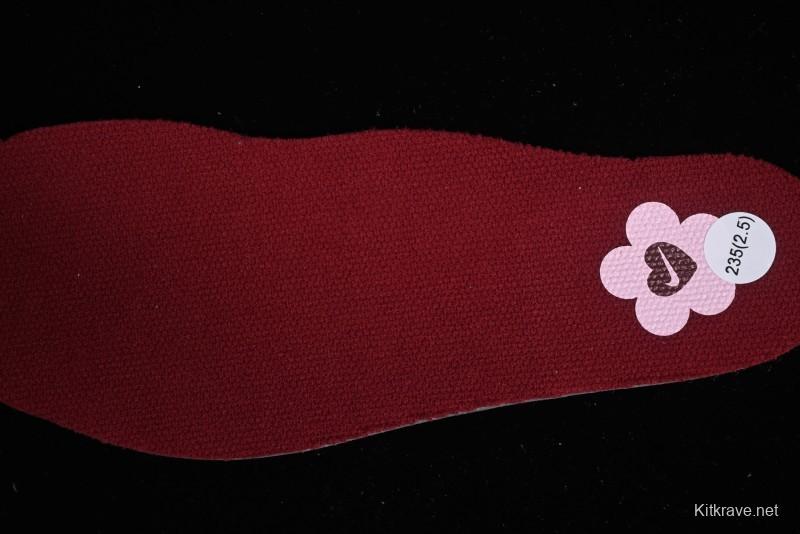 Nike Zoom Vomero 5 SP Retro Casual Running Shoes with EVA Midsole Cushion - HF0737-111