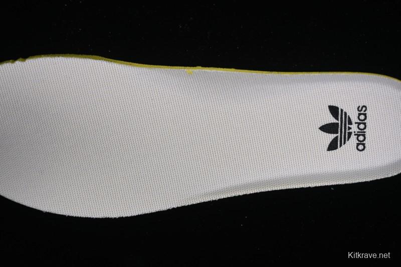 Adidas Tubular Shadow Retro Casual Sneakers - EG4954