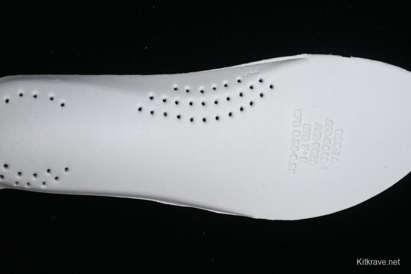 Stone Island x New Balance FuelCell Ultra-Lightweight Low-Top Casual Running Shoes - MRCXBW3