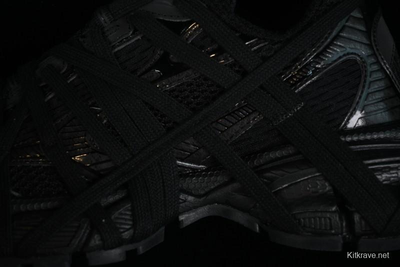 Balenciaga Phantom Sneaker - W3XL11000