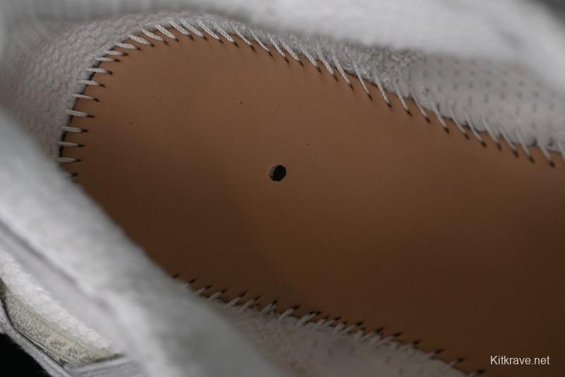 Balenciaga Phantom Sneaker - W3XL20101