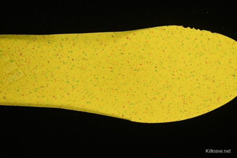 Adidas AlphaBounce Beyond M Running Shoes with Continental Rubber Outsole - CG4361