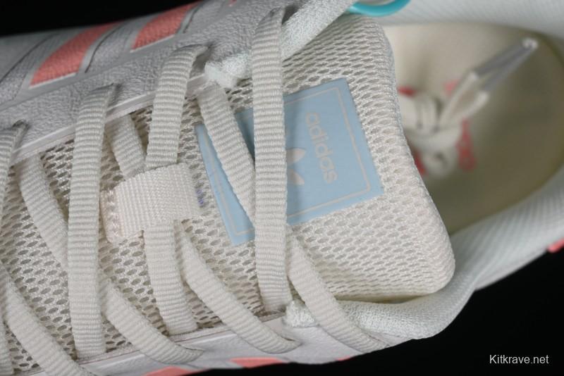 Adidas Tubular Shadow EG4914 Retro Casual Shoes - EG4914