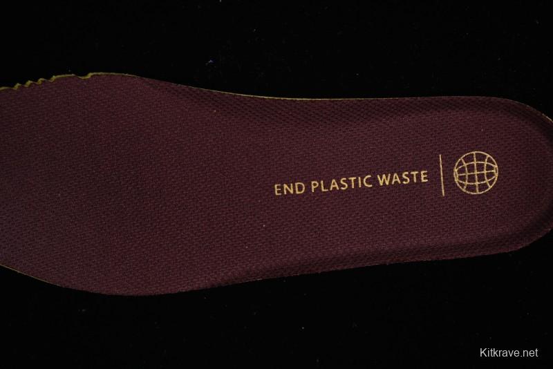 Adidas AlphaBounce Beyond M Running Shoes with Continental Rubber Outsole - CG4369