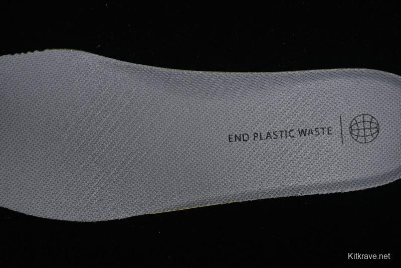 Adidas AlphaBounce Beyond M Running Shoes with Continental Rubber Outsole - CG4363