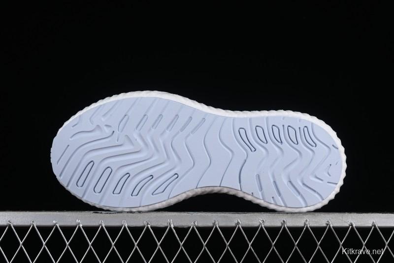 Adidas Switch FWD CG4867 Alpha Breathable Mesh Casual Running Shoes - CG4867