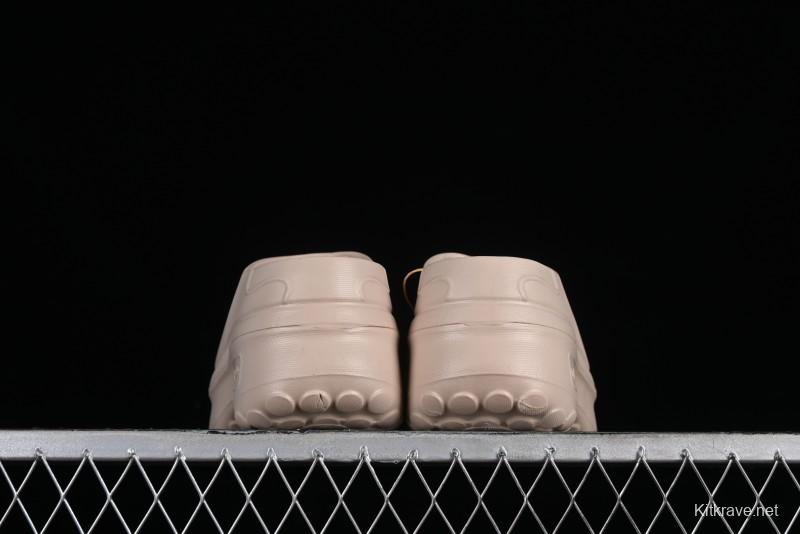 Adidas Adifom Stan Smith Platform Mule - IE7052